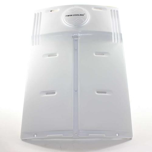Samsung Refrigerator Fresh Food Evaporator Cover Assembly - DA97-07190G