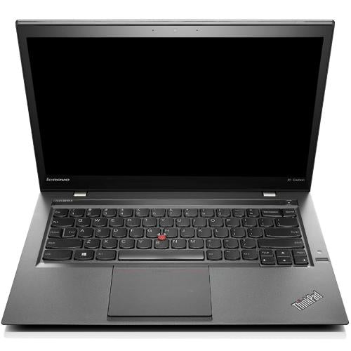 Lenovo 20A7002GCA Thinkpad-X1-Carbon-Type-20A7-20A8