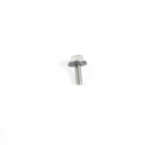 GE Ens. Tornillo Agitador - WH01X10619