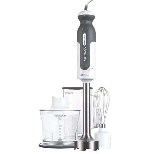 Kenwood HB718 Type Ver: Ca (0W007)
