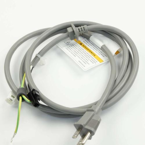LG Power Cord Assembly - 6411ER1005B