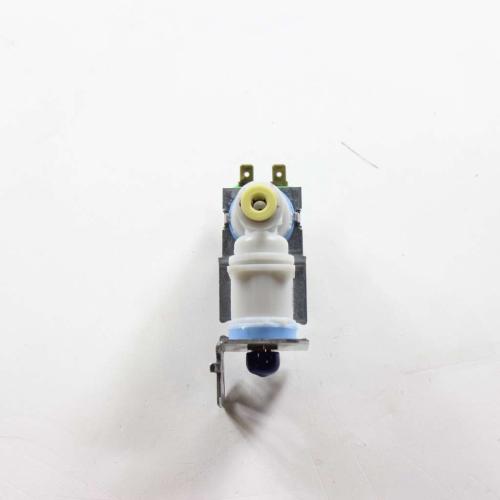 Whirlpool Valve; Water - WP61005273