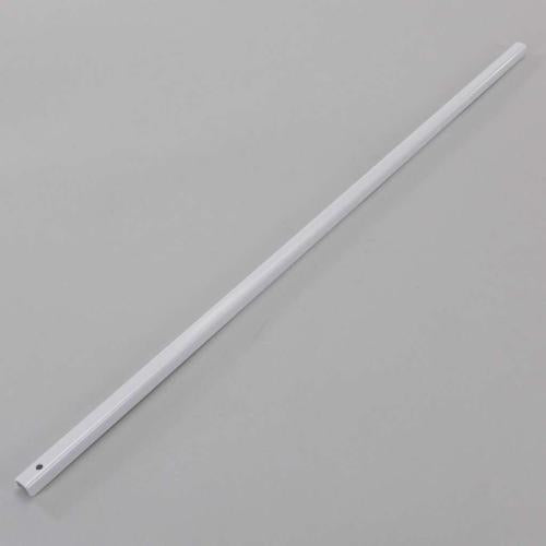 Whirlpool Support - WP2172748
