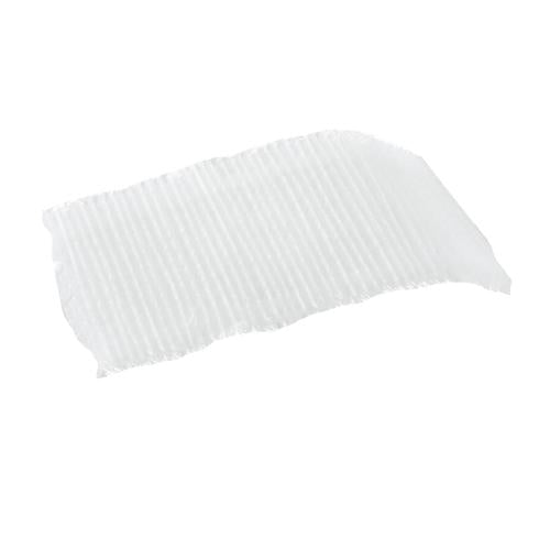 Maxell Air Filter E1 - UX38841