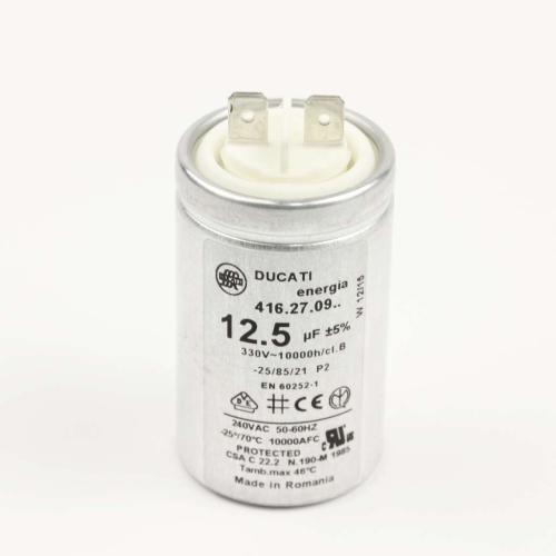 Bertazzoni Capacitor - Z200050