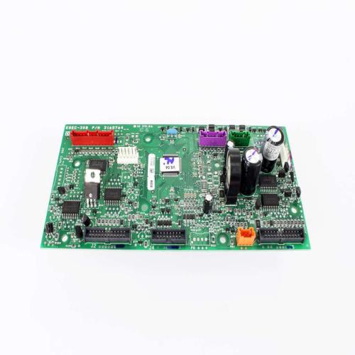 Electrolux Board,Power,Uib - 316576430