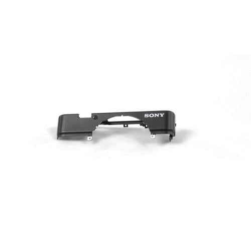 Sony Cabinet(Front)(Upper)(Service) - A-2219-769-A