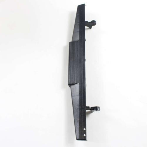 Whirlpool Foot Pedal - 882657