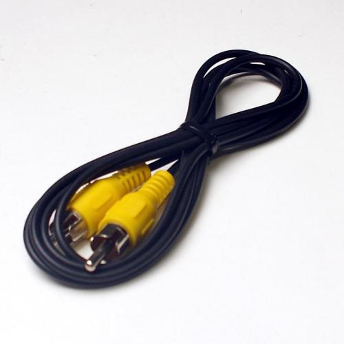 Philips Rca 1.2M Cable - 996500013058