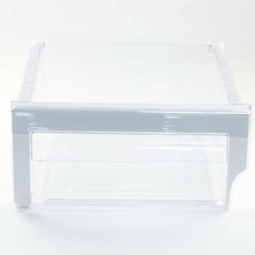 Samsung Refrigerator Water Filter Housing - DA97-11323B