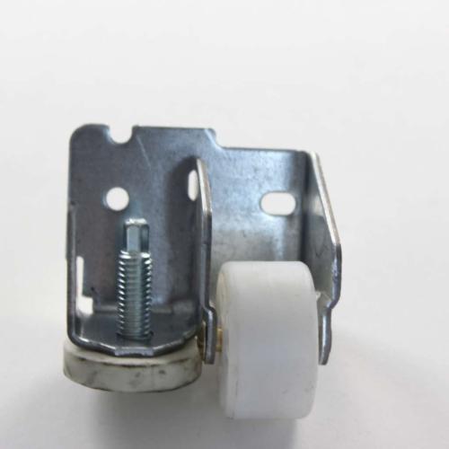 Whirlpool Refrigerator Front Cabinet Rol - WPW10359256