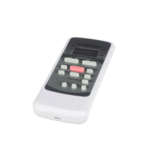 Midea Remote Controller (R51K/Bge) - 17317000A02500