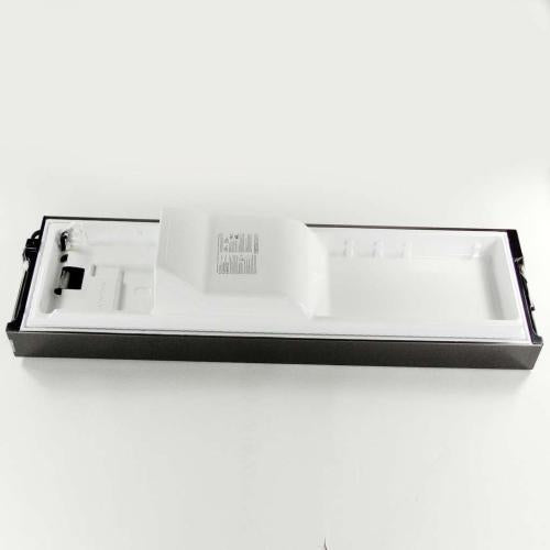 LG Refrigerator Freezer Door Assembly - ADD74296422