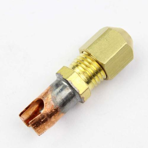 Whirlpool Access Valve-1/4-Feet - WP978025
