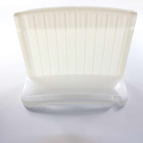 GE Shelf Chiller - WR71X10314