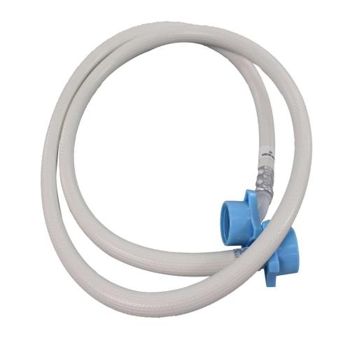 LG Inlet Hose Assy - AEM75473006
