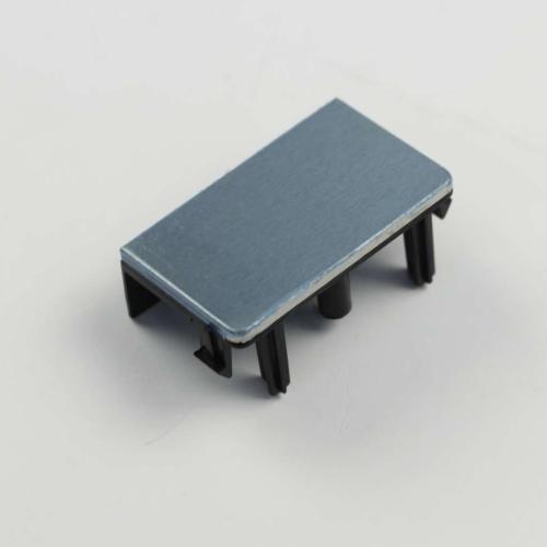 Panasonic Button - F891P6P40SAG