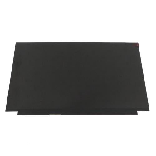 Lenovo Display Boe 17.3 Uhd Ips Ag - 5D10V82354