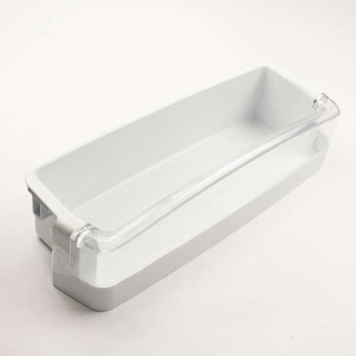 LG Refrigerator Door Basket Assembly - AAP34518101