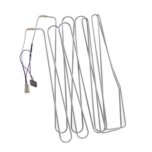 Liebherr  Refrigerator Defrost Heater - 694015800