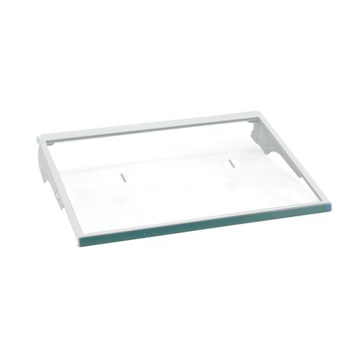 GE Refrigerator Shelf Bis - WR32X32029