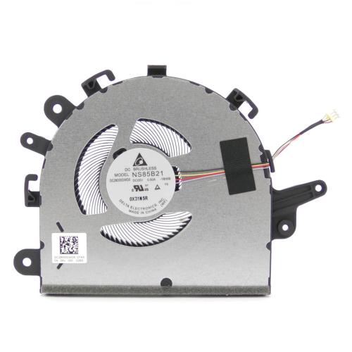 Lenovo Fan_Delta - 5F10S13875