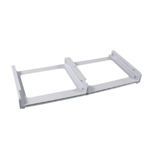 LG Tray Cover - MCK69585604