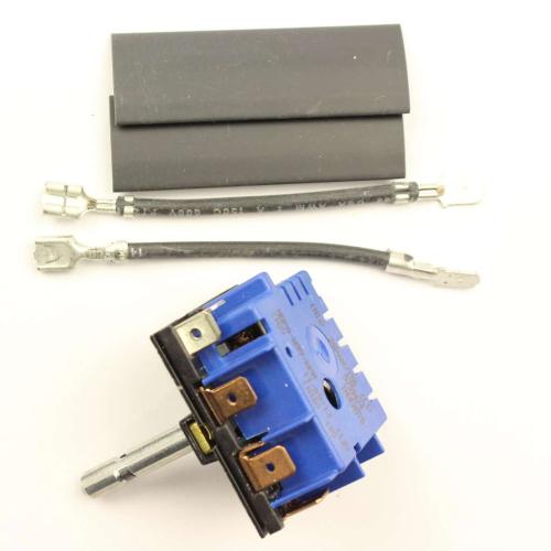 Whirlpool Electric Range Surface Burner - 8203534