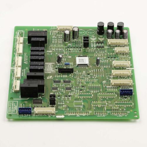 Samsung Refrigerator Electronic Control Board - DA92-00606A