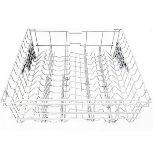 Bosch 00 Crockery basket - 248820