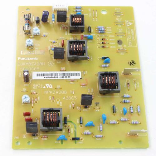 Lexmark Supply Hvps Power - 40X4362