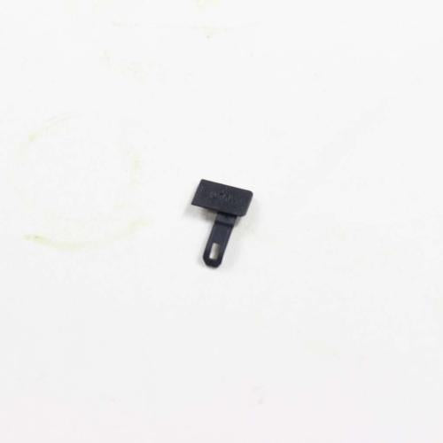 Sony Lid, Usb - 4-573-003-01
