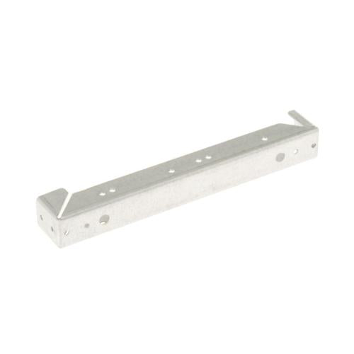 GE Bracket Drawer - WB02X24742