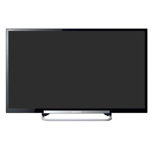 Sony KDL39R475A Television