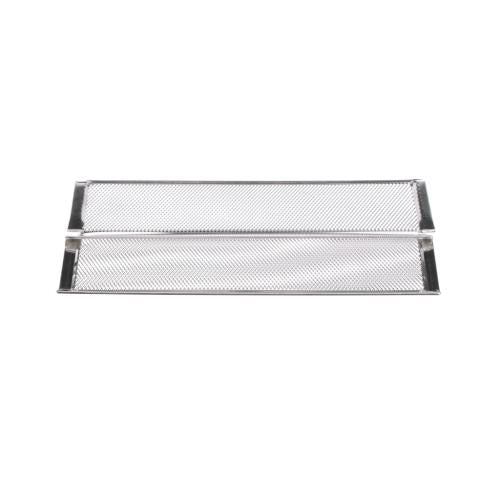 Broan Srv Filters 36N - S99010439