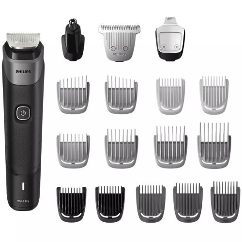 Norelco Series 5000 All-In-One Trimmer - MG5910/28