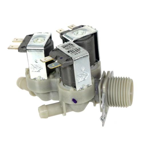 LG Inlet Valve Assembly - 5220FR2075P