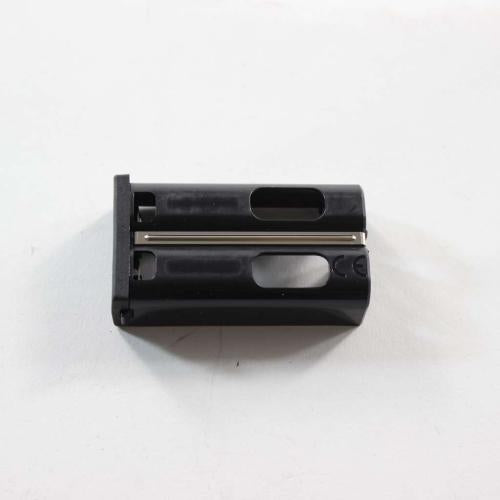 Sony Battery Case (B) Assy - A-1901-011-B