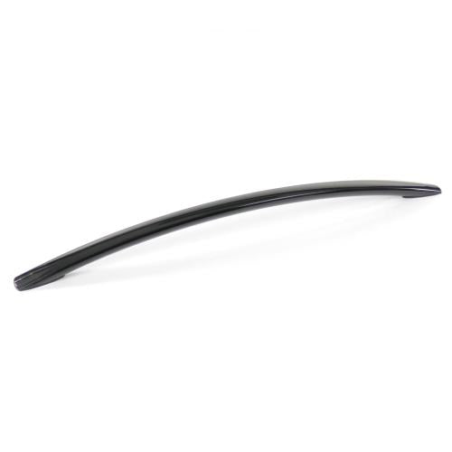Electrolux Handle Kit,Black,W/2 Mtg. Scre - 5304520635