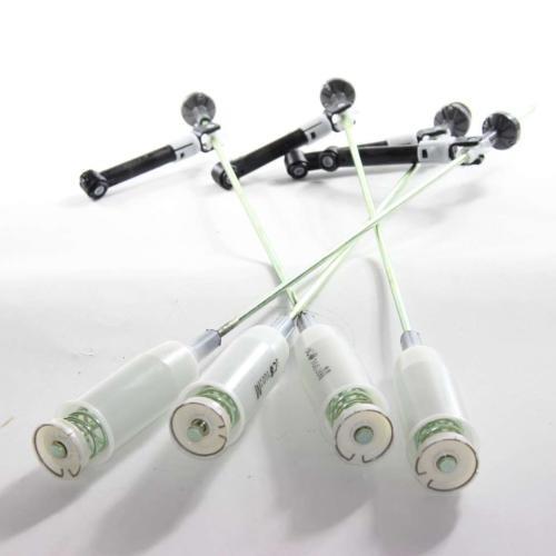LG Suspension Assembly - AJK72989703