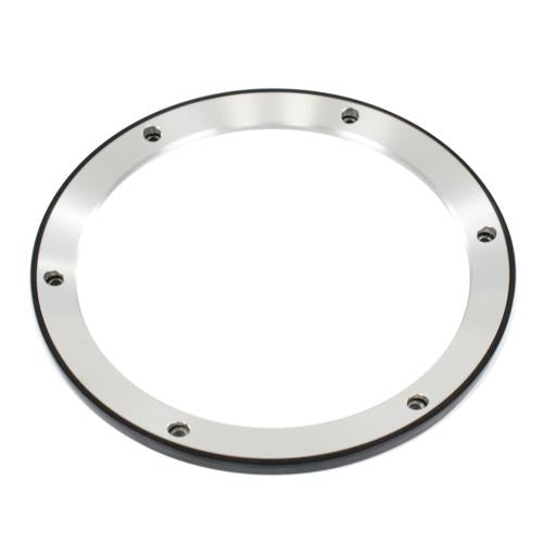 Bowers &Wilkins Cm1 Woofer Trim Ring Matte - RR26476