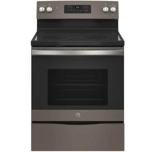 GE JB645EK4ES Jb645Ekes Free Standing Electric Range