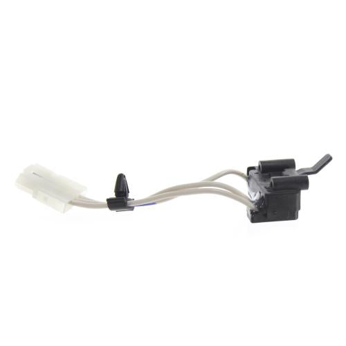 Whirlpool Switch-Dor - W11189162