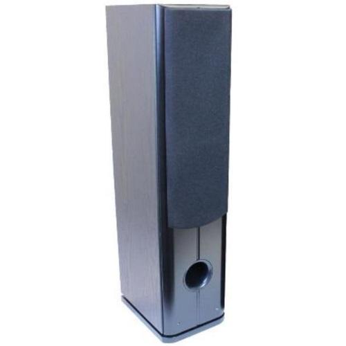 Sony HTS100F 2 ch built-in tweeter Soundbar ?HT-S100F