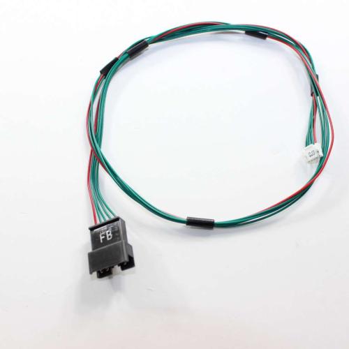 Mitsubishi Cable (Cj3-Fb) - 249B917040