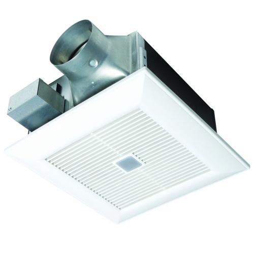 Panasonic FV05VFM2 Ventilating Fan