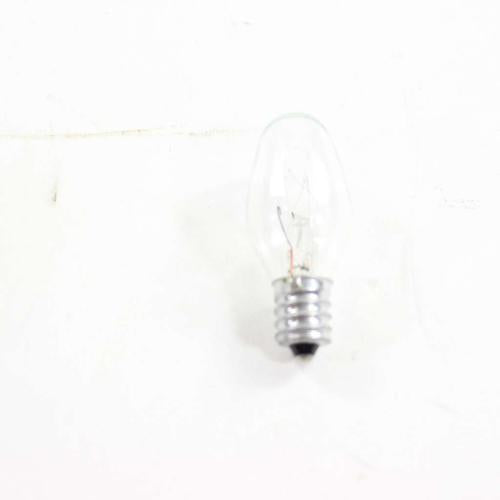 Whirlpool Refrigerator Light Bulb - W10857122