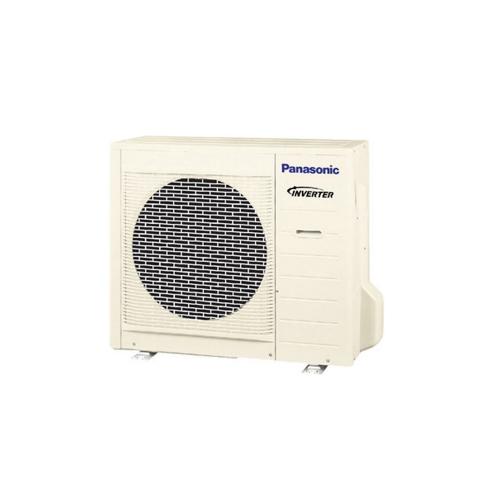 Panasonic CUKE12NK1 Single Split Outdoor Ceil