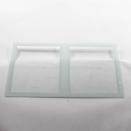 LG Glass Shelf - 4890JL1002U