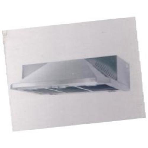 Haier HDD300SS6 :30" Rangehood 300 Cf
